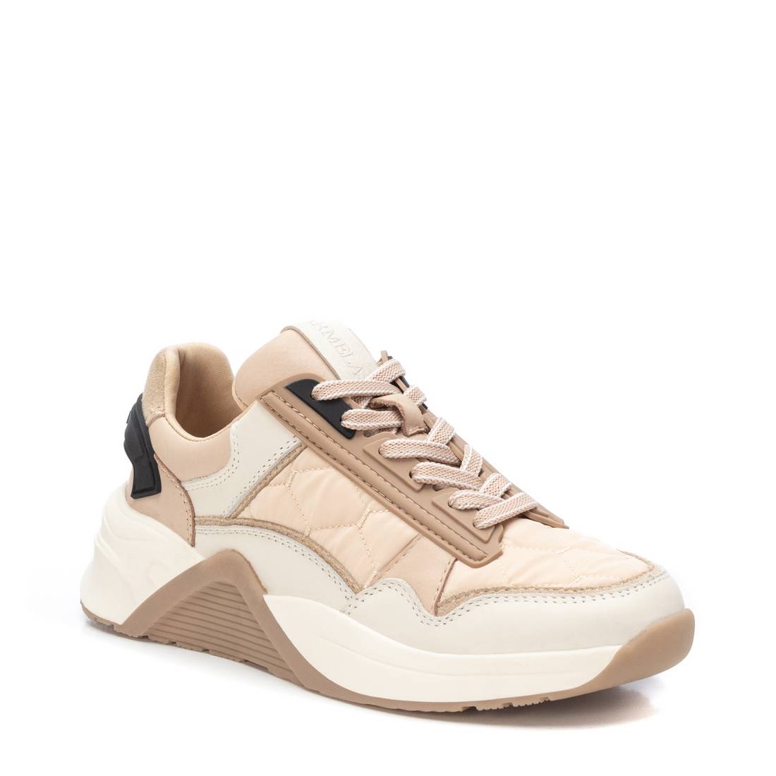 WOMEN'S SNEAKER CARMELA 16011503