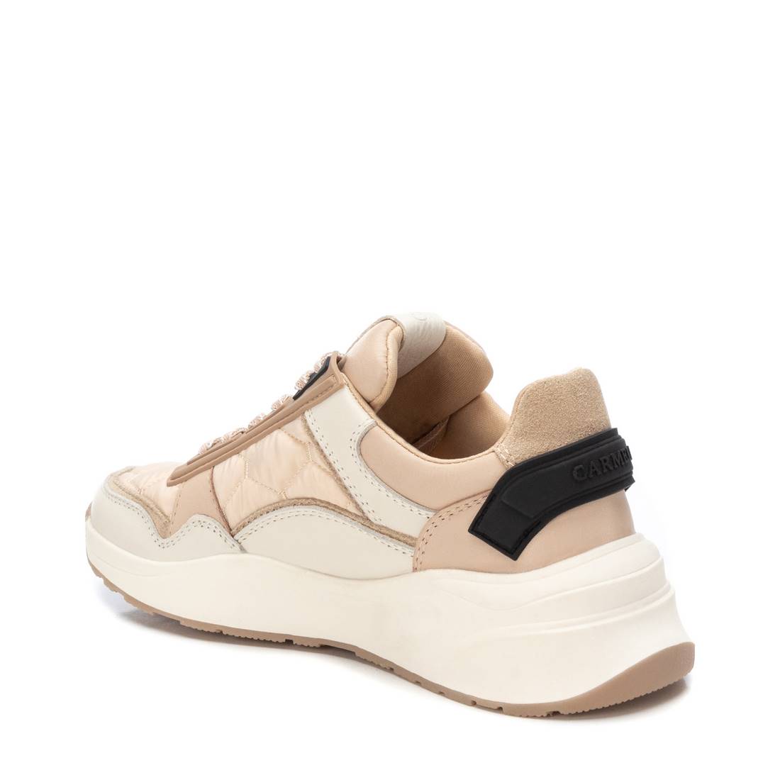 WOMEN'S SNEAKER CARMELA 16011503