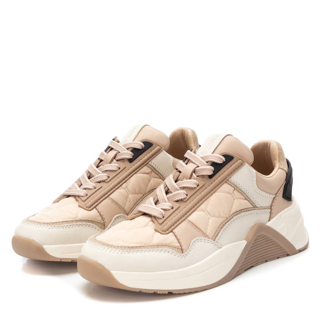 WOMEN'S SNEAKER CARMELA 16011503