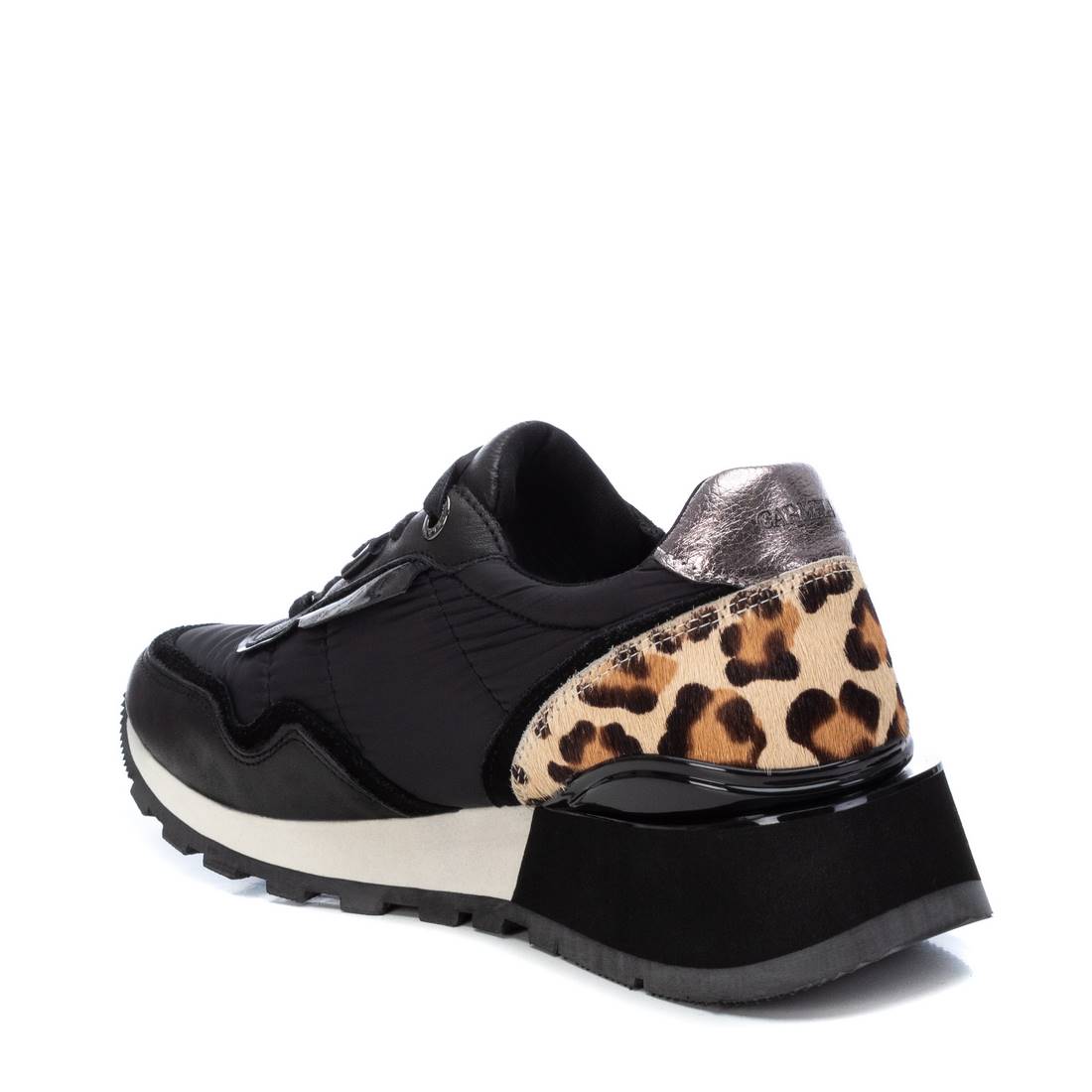 WOMEN'S SNEAKER CARMELA 16013701