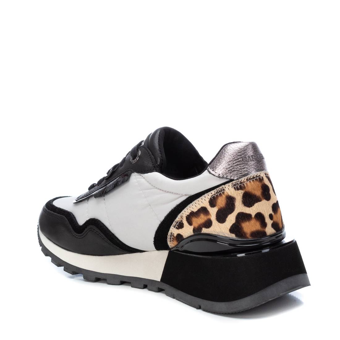 WOMEN'S SNEAKER CARMELA 16013702