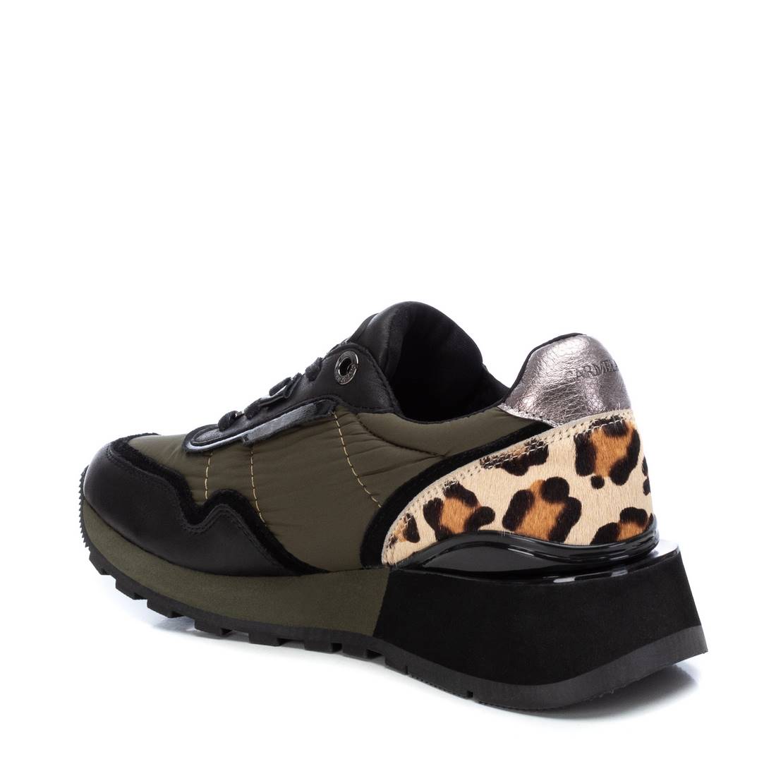 WOMEN'S SNEAKER CARMELA 16013703