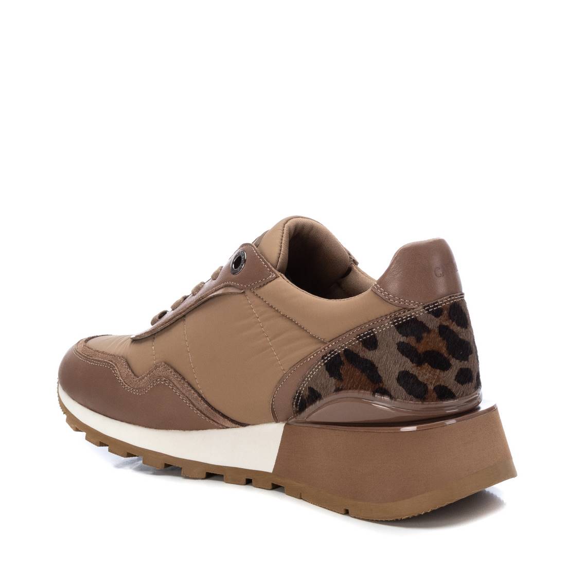 WOMEN'S SNEAKER CARMELA 16013704