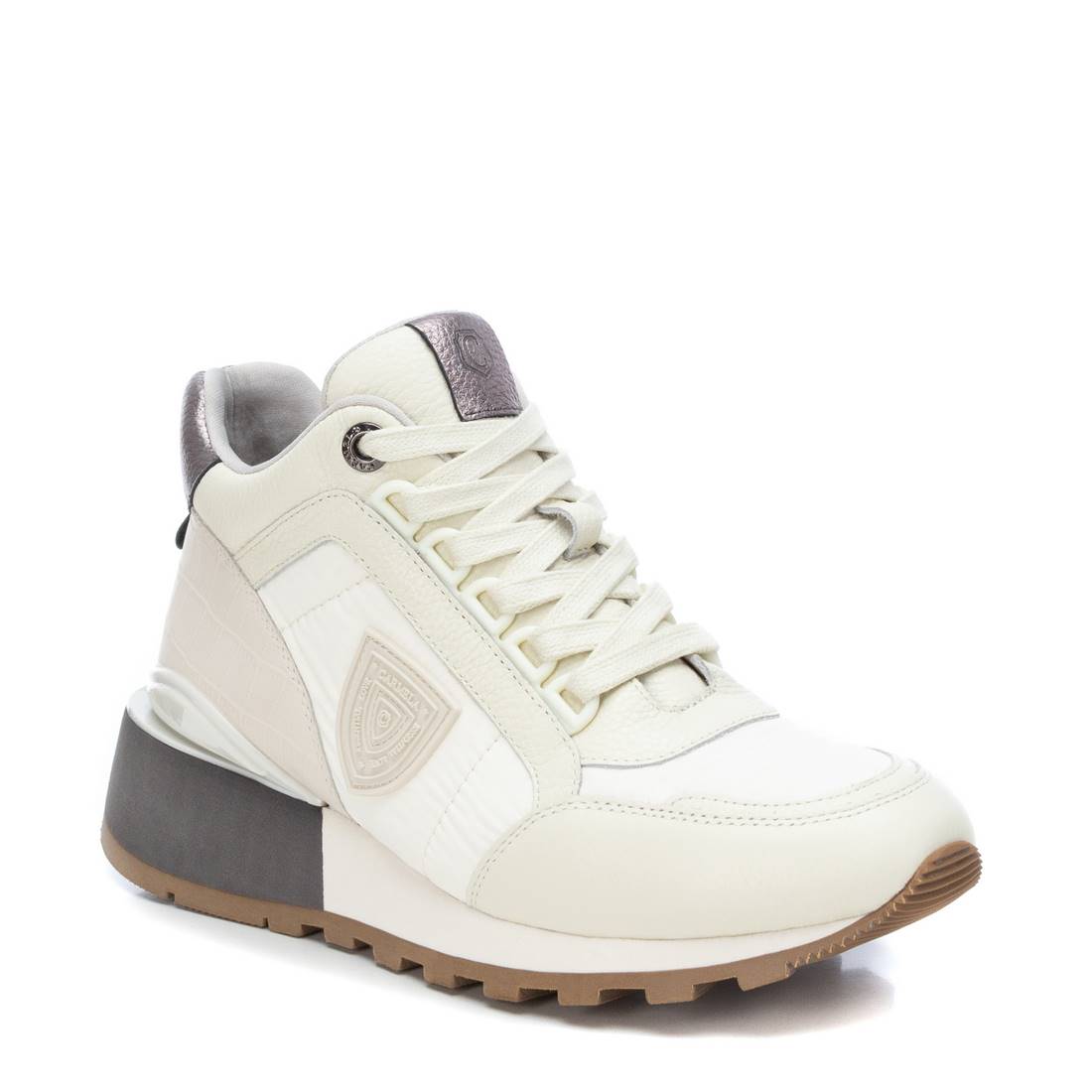 WOMEN'S SNEAKER CARMELA 16014402