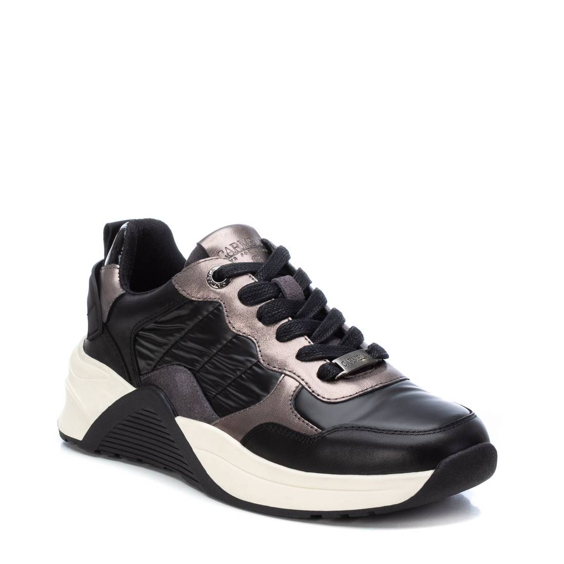 WOMEN'S SNEAKER CARMELA 16015401