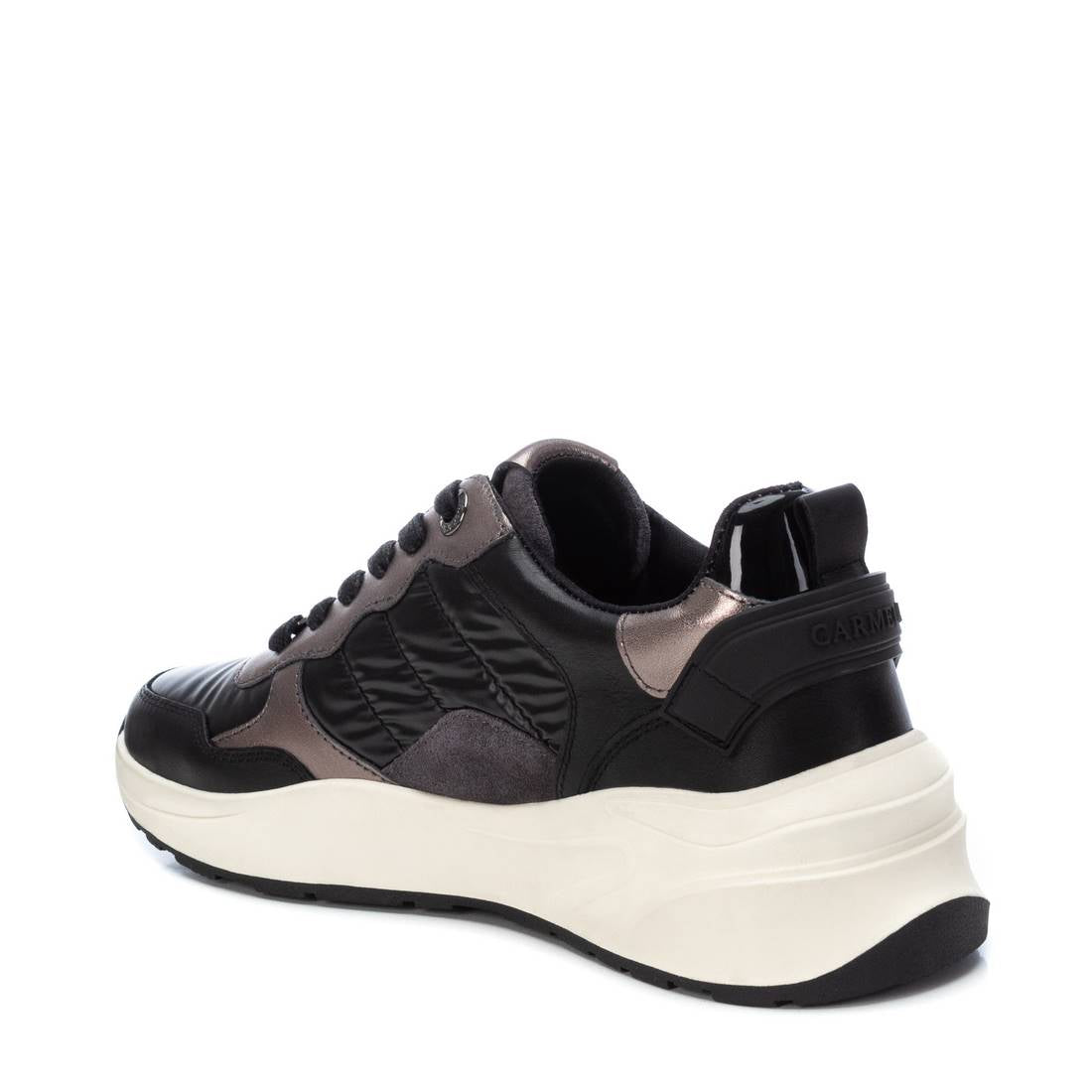 WOMEN'S SNEAKER CARMELA 16015401