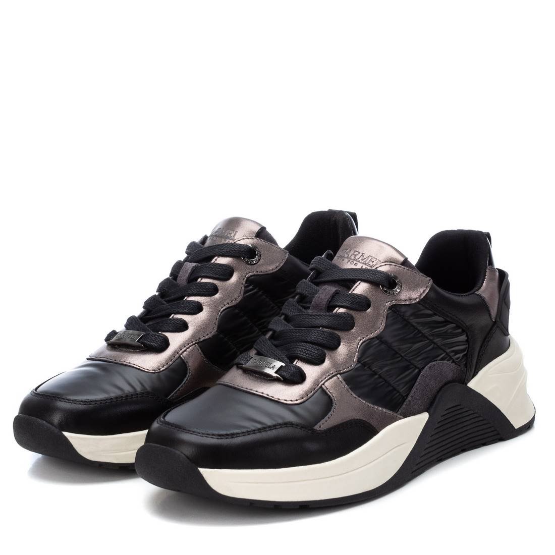 WOMEN'S SNEAKER CARMELA 16015401