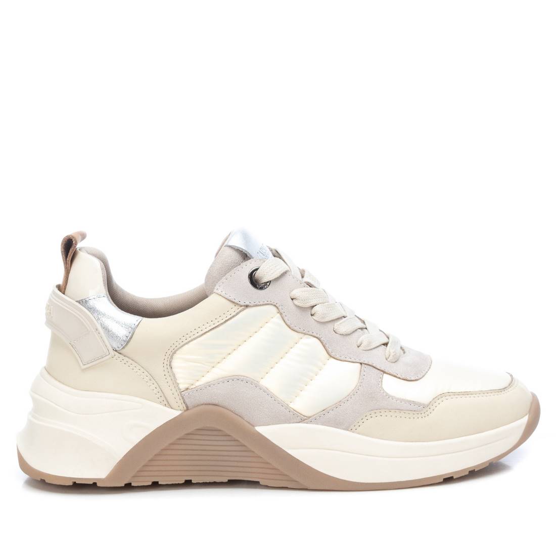 WOMEN'S SNEAKER CARMELA 16015402