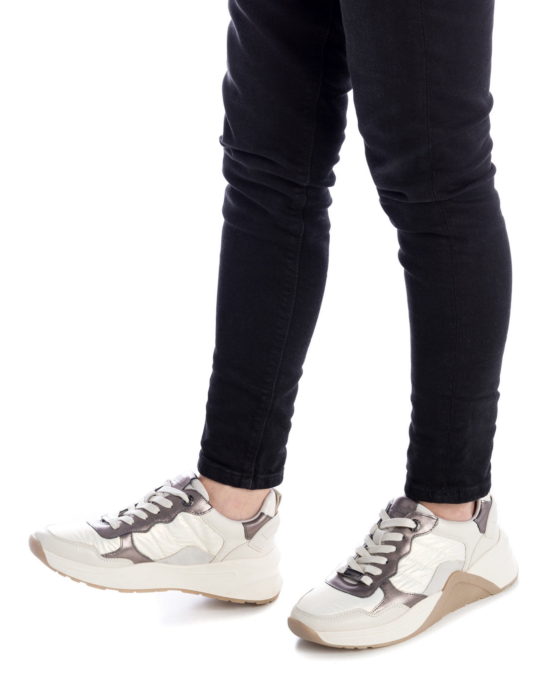 WOMEN'S SNEAKER CARMELA 16015402