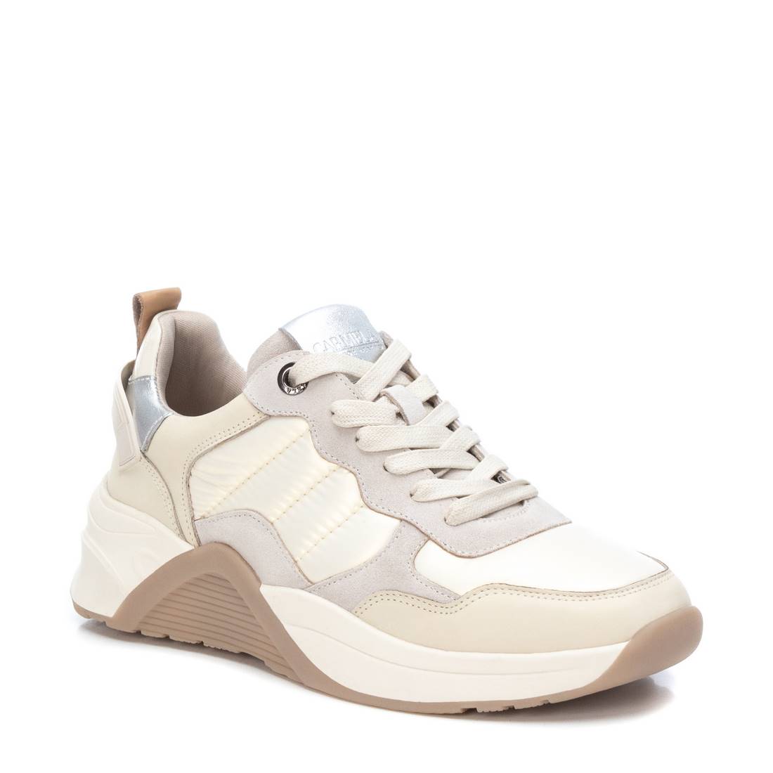 WOMEN'S SNEAKER CARMELA 16015402