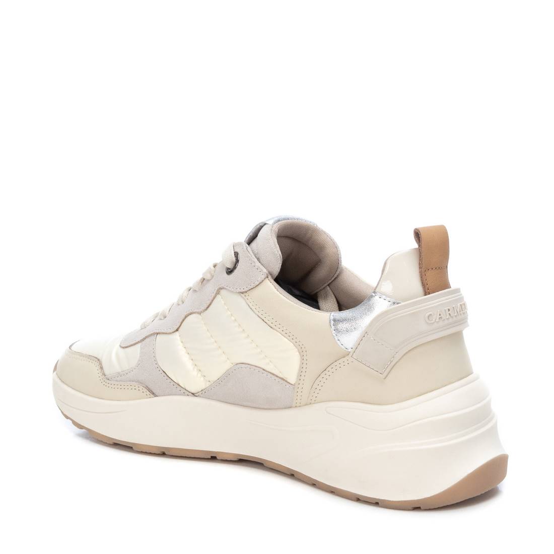 WOMEN'S SNEAKER CARMELA 16015402