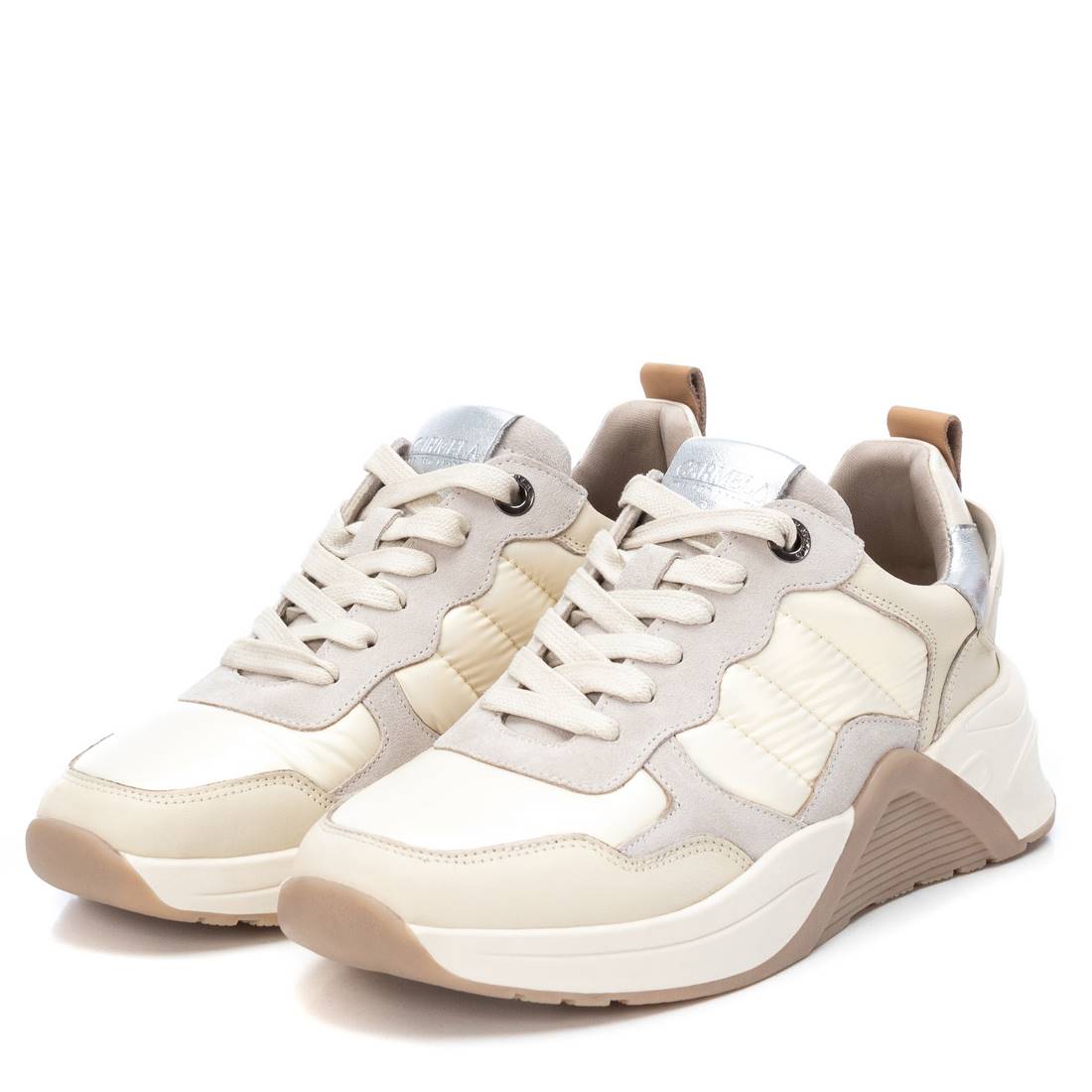 WOMEN'S SNEAKER CARMELA 16015402