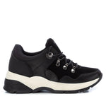 WOMEN'S SNEAKER CARMELA 16015501