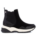 WOMEN'S ANKLE BOOT CARMELA 16016201