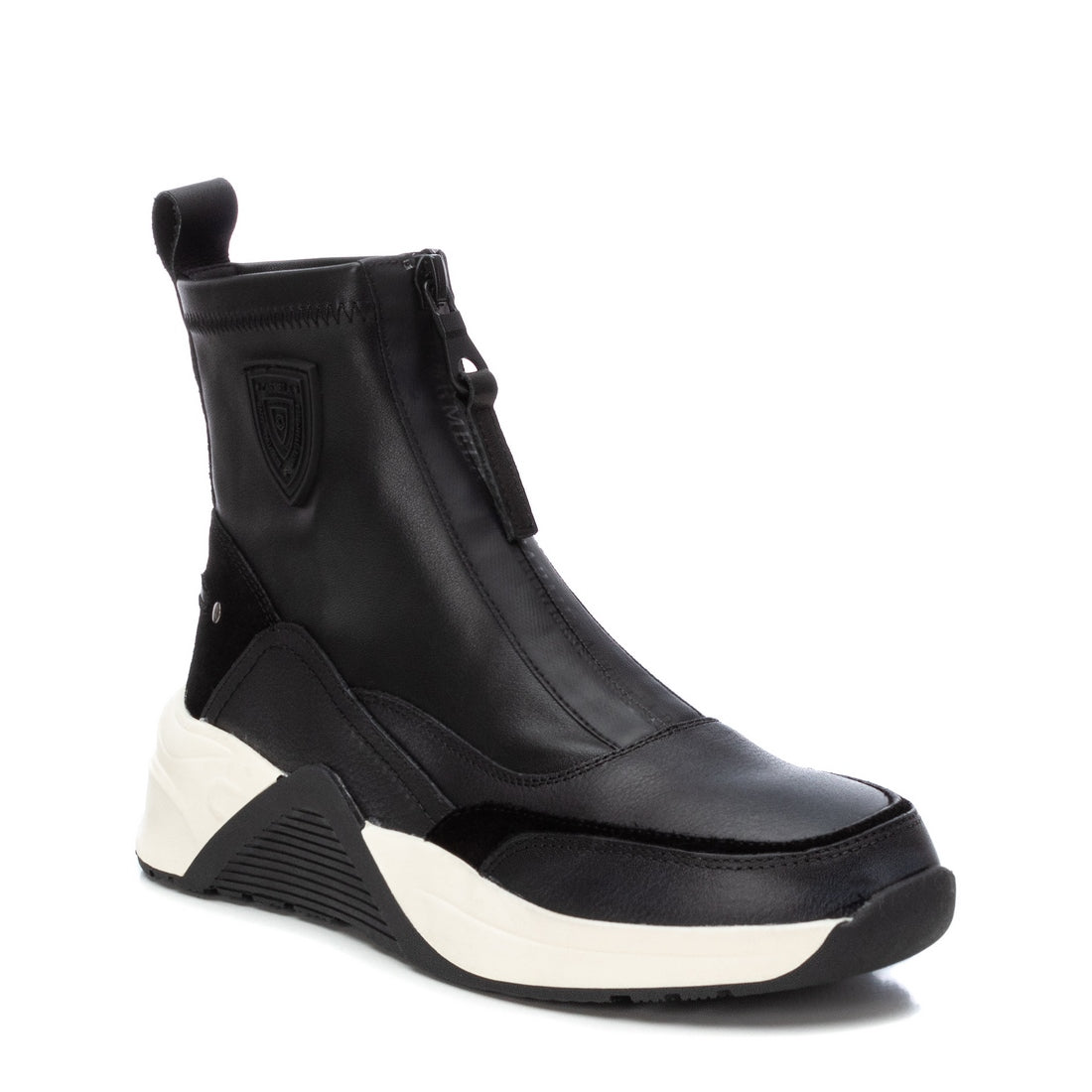 WOMEN'S ANKLE BOOT CARMELA 16018001