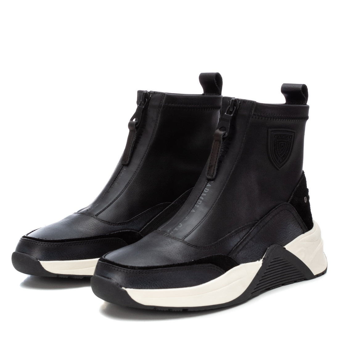 WOMEN'S ANKLE BOOT CARMELA 16018001