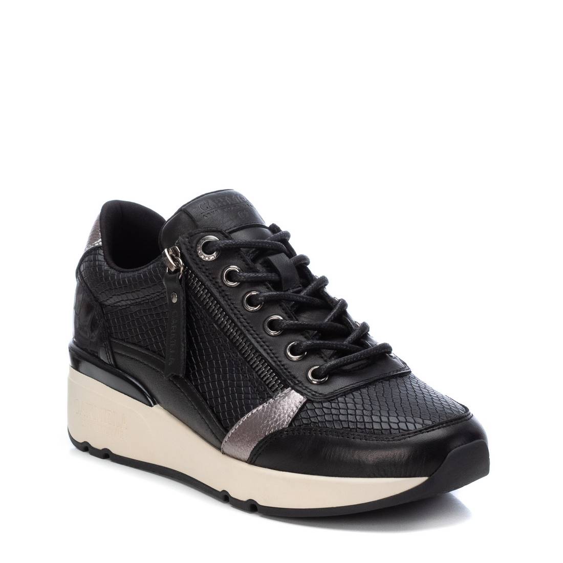 WOMEN'S SNEAKER CARMELA 16018201