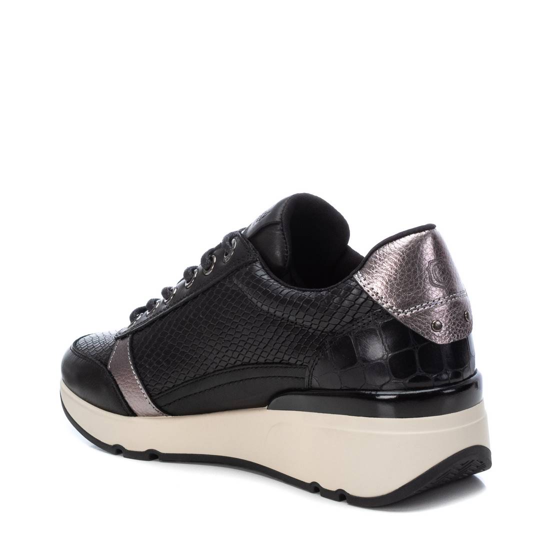 WOMEN'S SNEAKER CARMELA 16018201