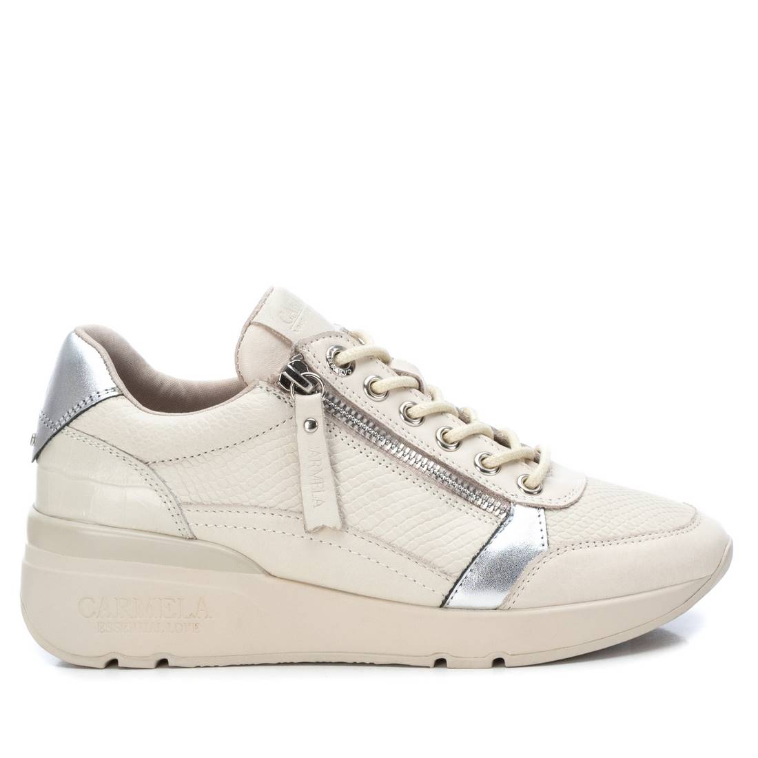 WOMEN'S SNEAKER CARMELA 16018203