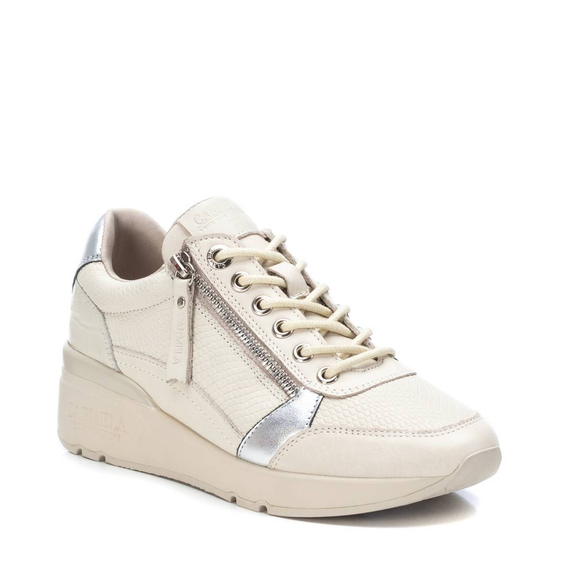 WOMEN'S SNEAKER CARMELA 16018203