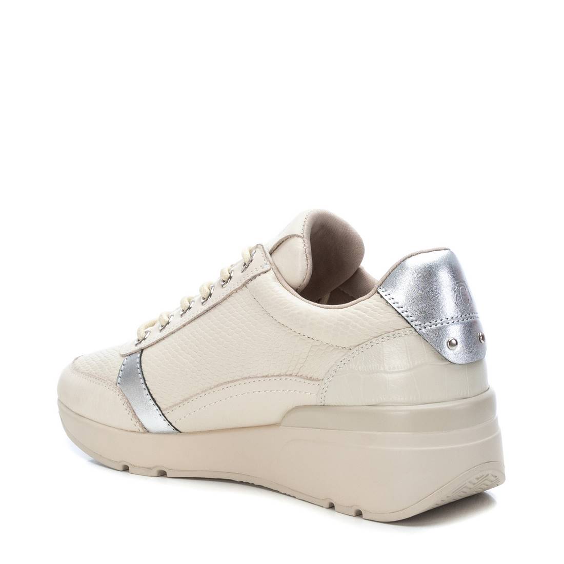 WOMEN'S SNEAKER CARMELA 16018203