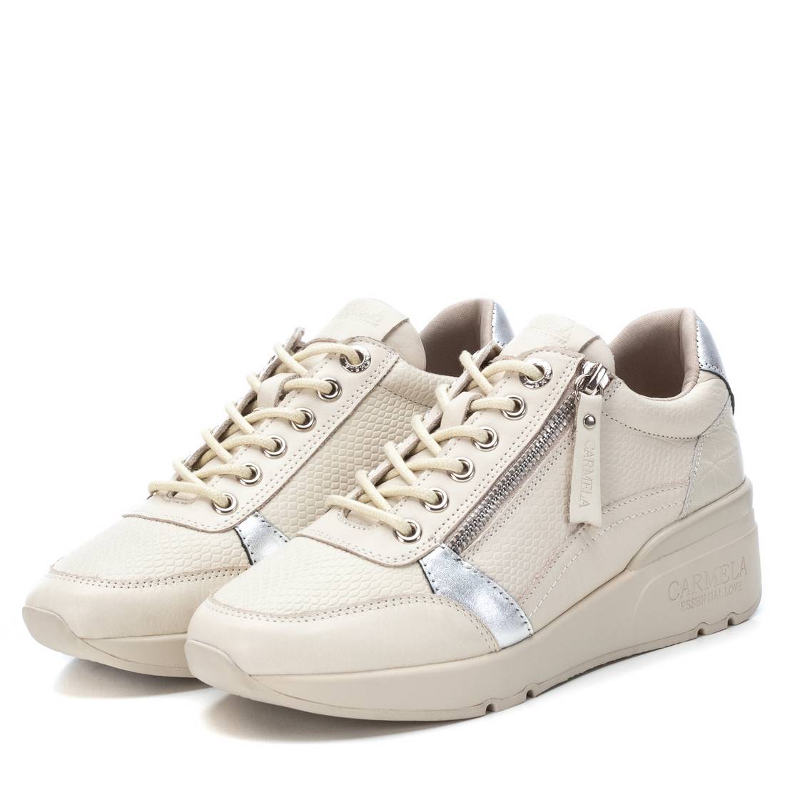 WOMEN'S SNEAKER CARMELA 16018203