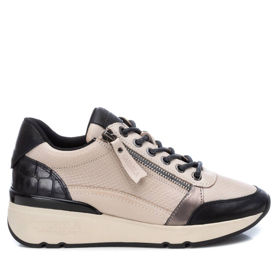 WOMEN'S SNEAKER CARMELA 16018205