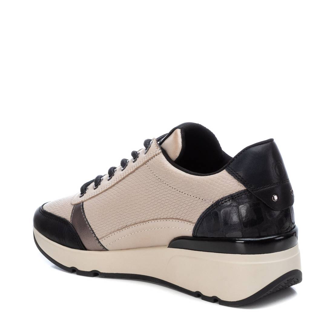 WOMEN'S SNEAKER CARMELA 16018205