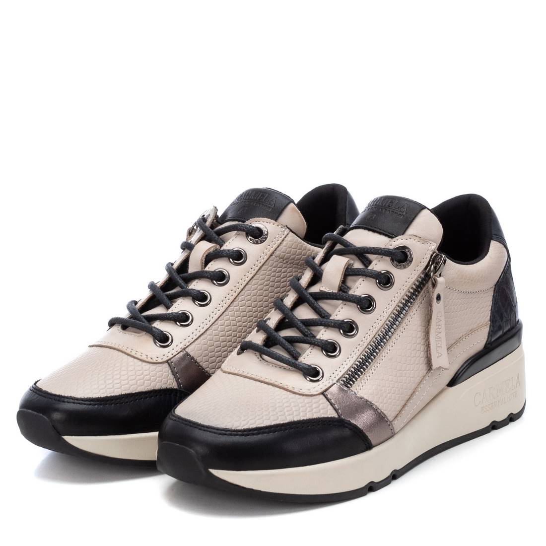 WOMEN'S SNEAKER CARMELA 16018205