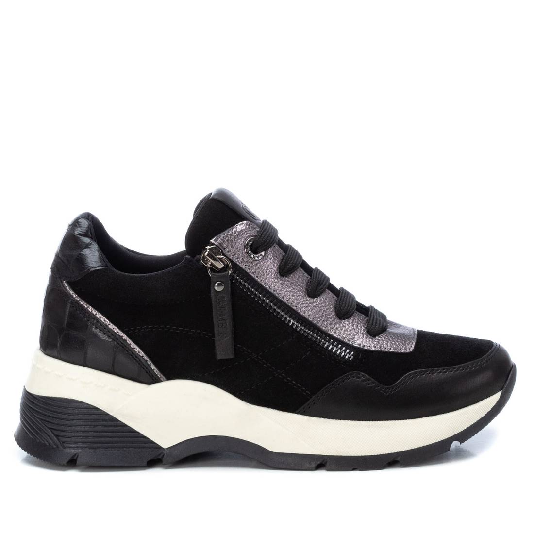 WOMEN'S SNEAKER CARMELA 16019501