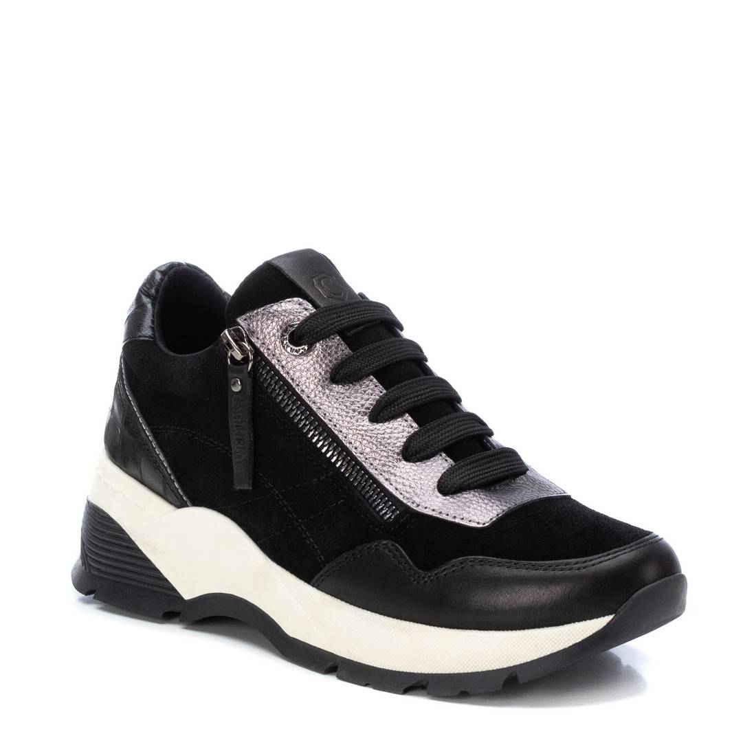 WOMEN'S SNEAKER CARMELA 16019501