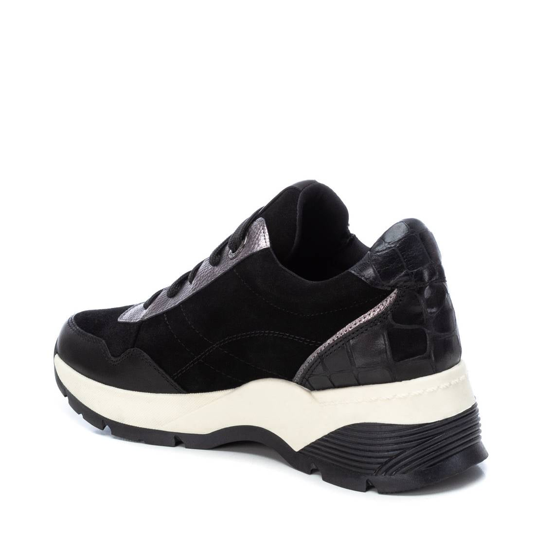 WOMEN'S SNEAKER CARMELA 16019501