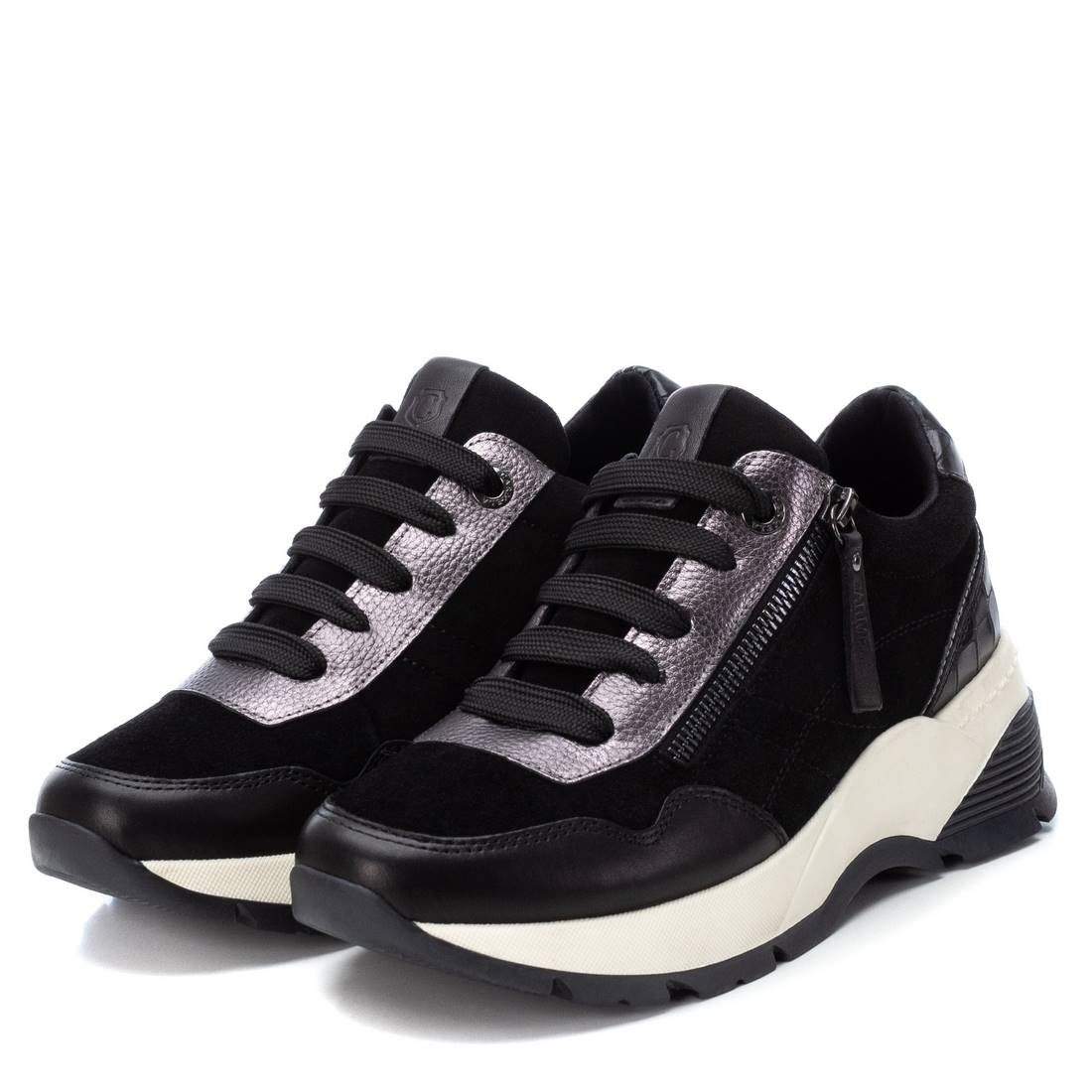 WOMEN'S SNEAKER CARMELA 16019501