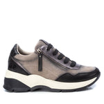 WOMEN'S SNEAKER CARMELA 16019502