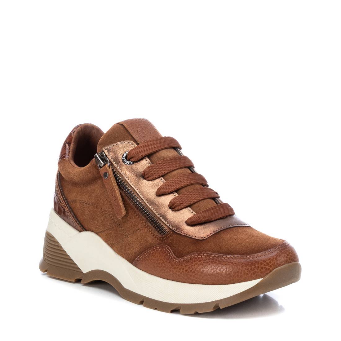 WOMEN'S SNEAKER CARMELA 16019503