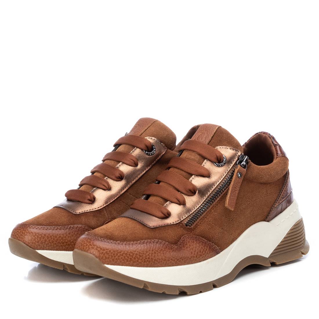 WOMEN'S SNEAKER CARMELA 16019503