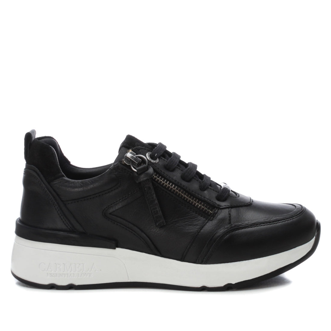 WOMEN'S SNEAKER CARMELA 16020801