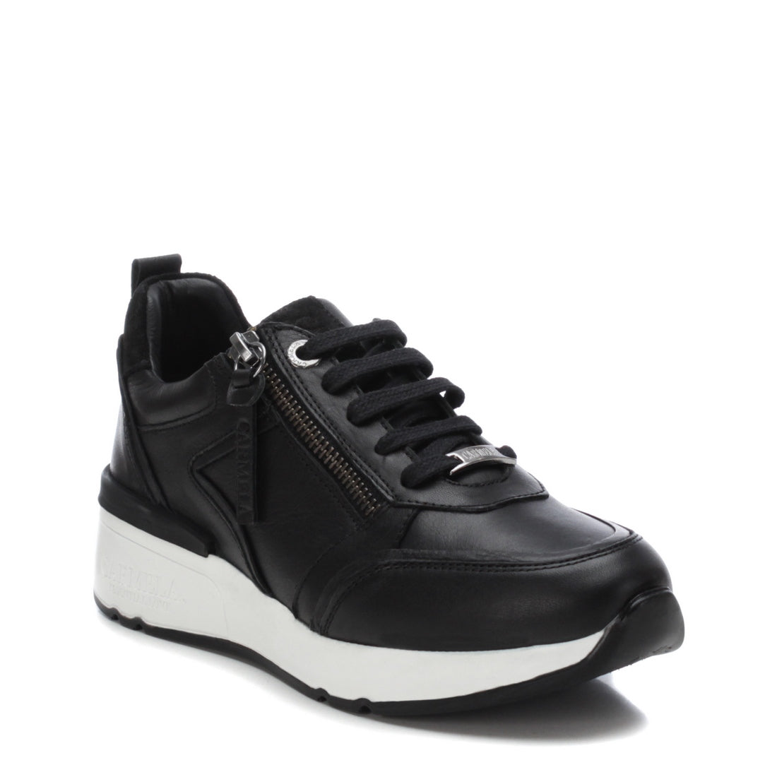 WOMEN'S SNEAKER CARMELA 16020801