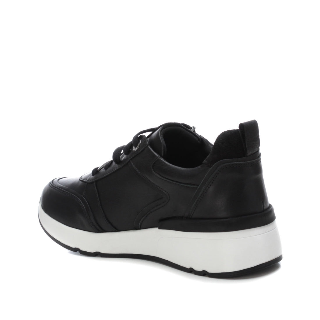 WOMEN'S SNEAKER CARMELA 16020801