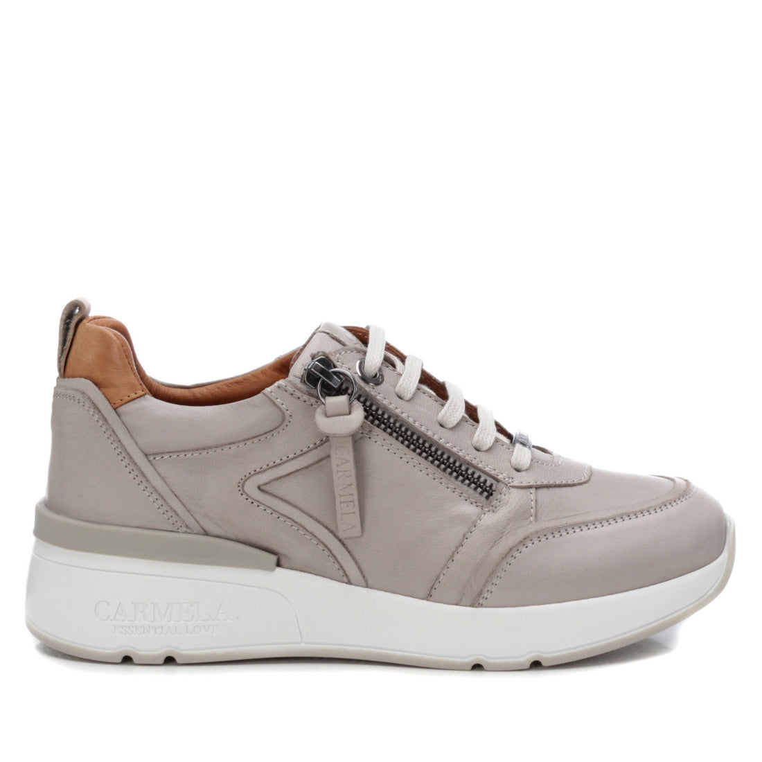 WOMEN'S SNEAKER CARMELA 16020803