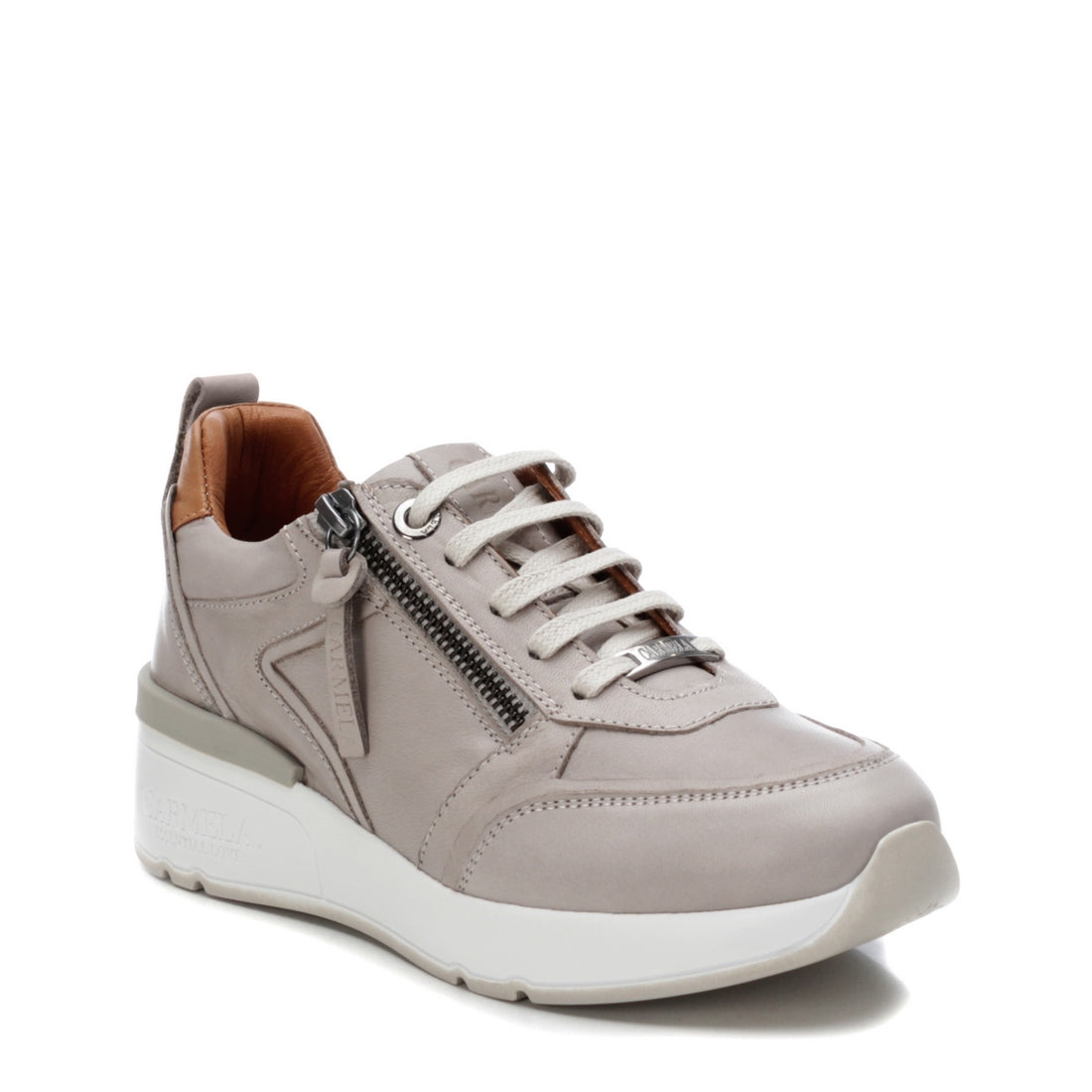 WOMEN'S SNEAKER CARMELA 16020803