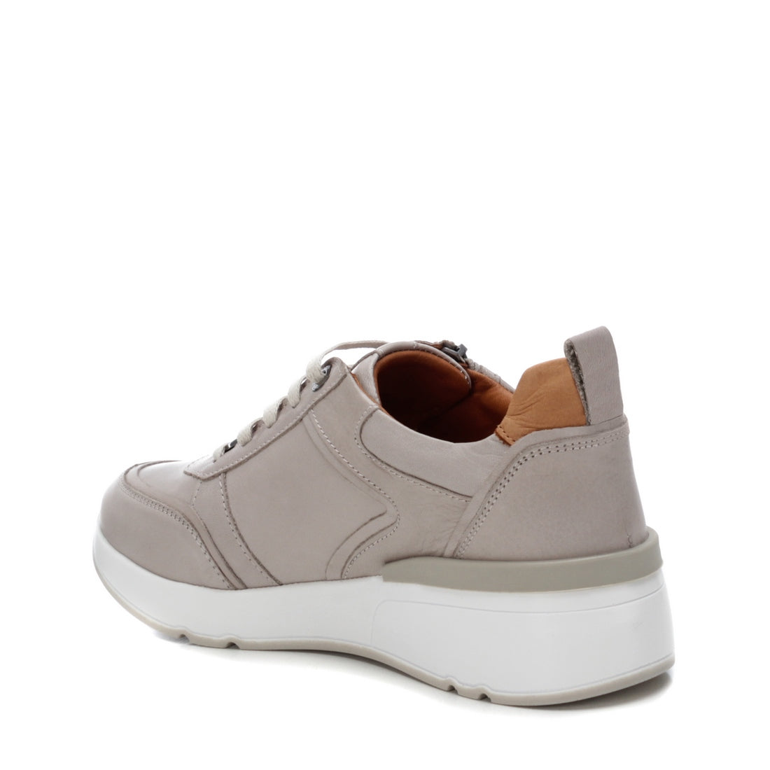 WOMEN'S SNEAKER CARMELA 16020803