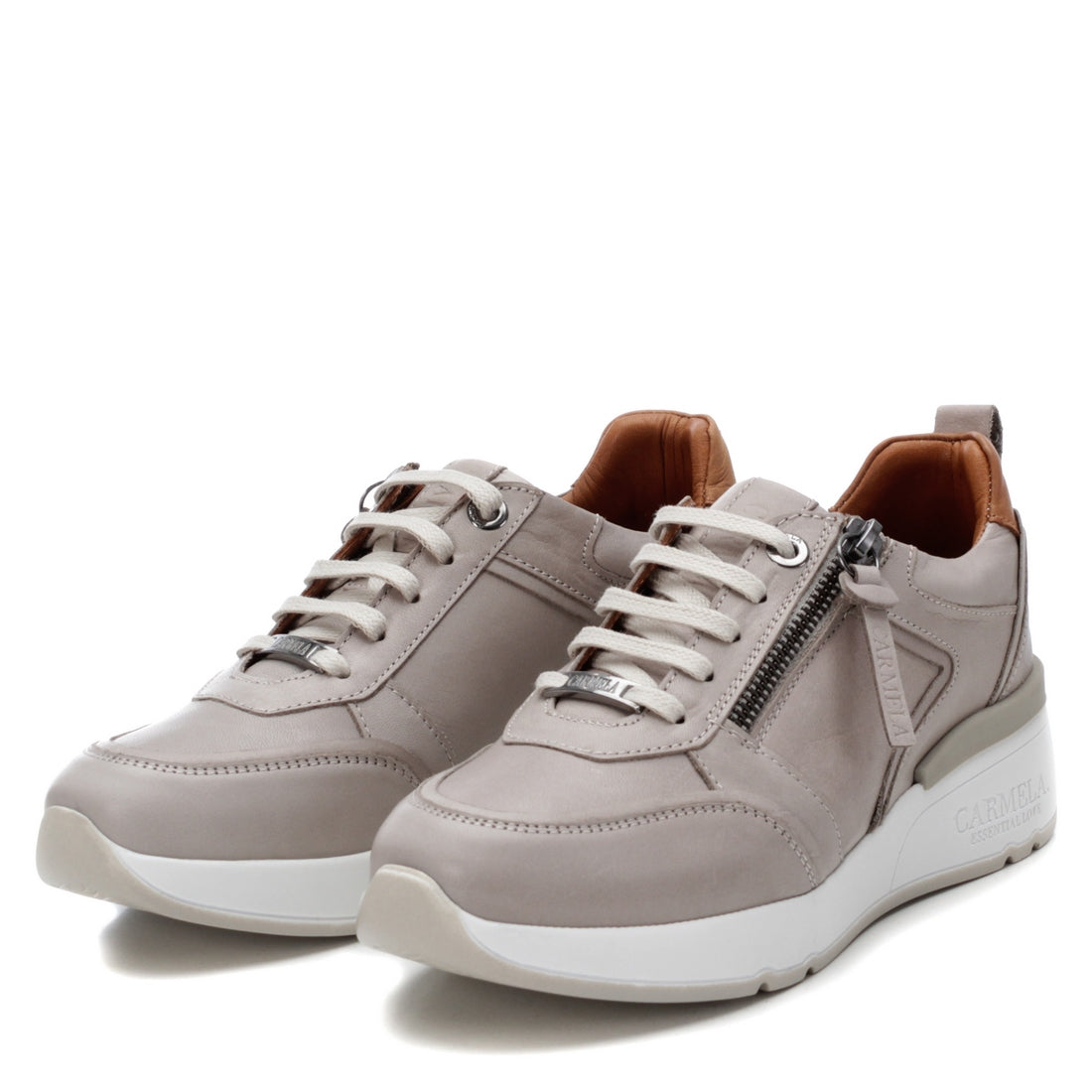 WOMEN'S SNEAKER CARMELA 16020803