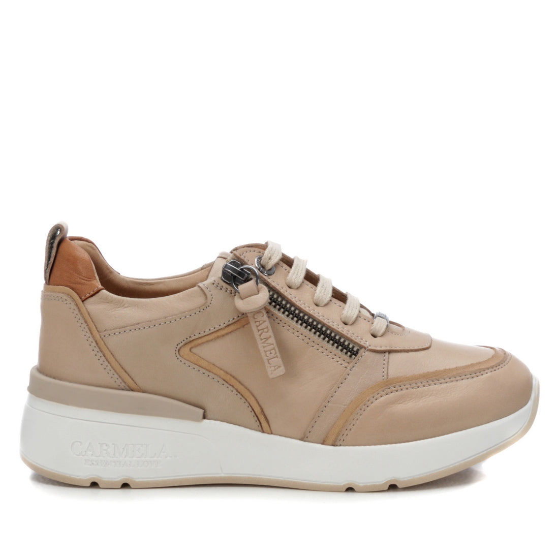 WOMEN'S SNEAKER CARMELA 16020807