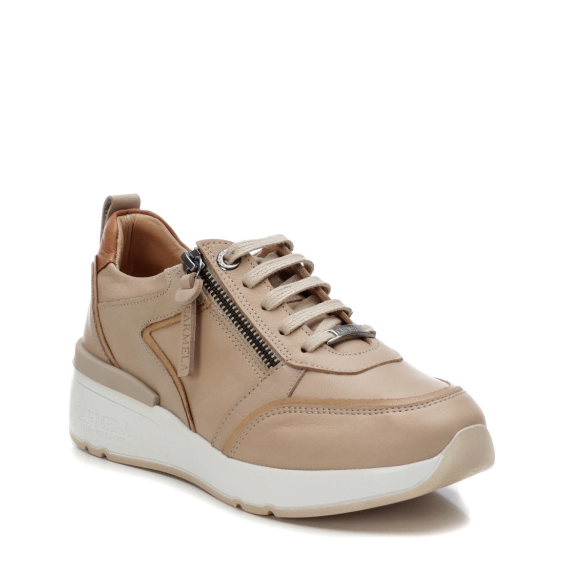 WOMEN'S SNEAKER CARMELA 16020807