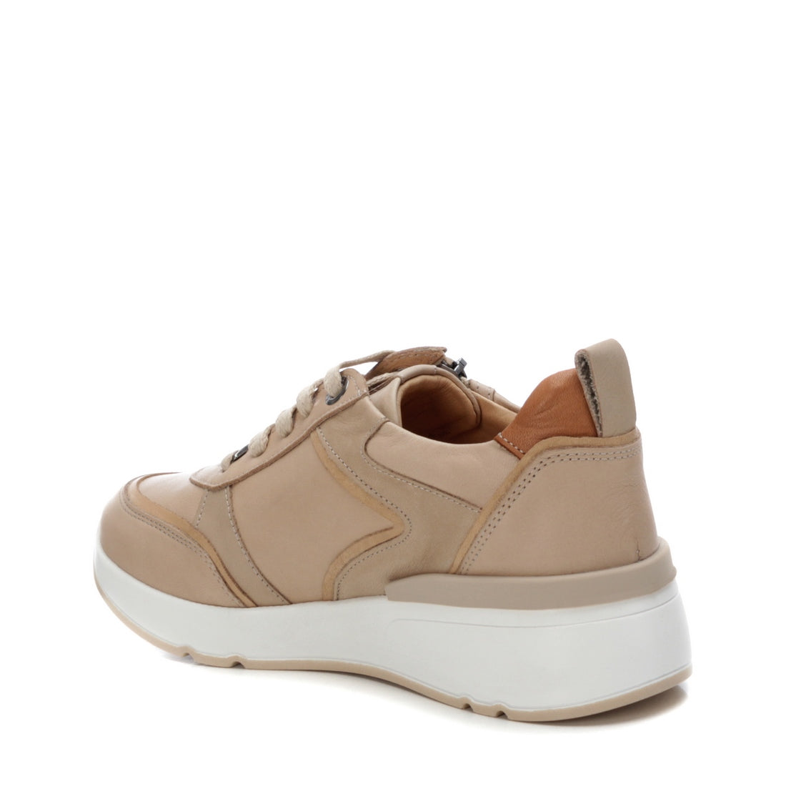 WOMEN'S SNEAKER CARMELA 16020807