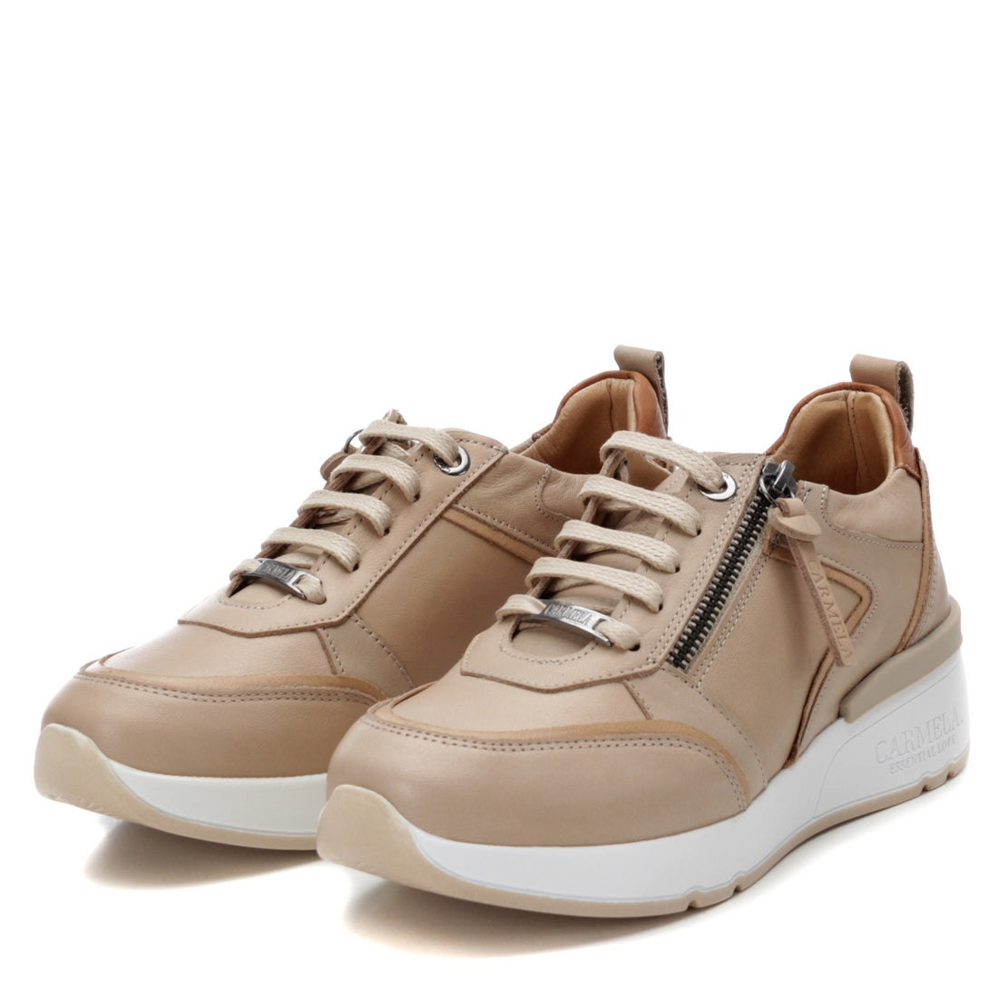 WOMEN'S SNEAKER CARMELA 16020807