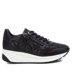 WOMEN'S SNEAKER CARMELA 16020901