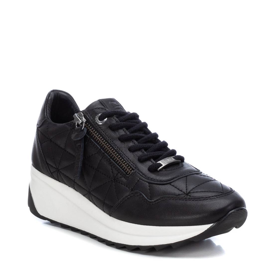 WOMEN'S SNEAKER CARMELA 16020901