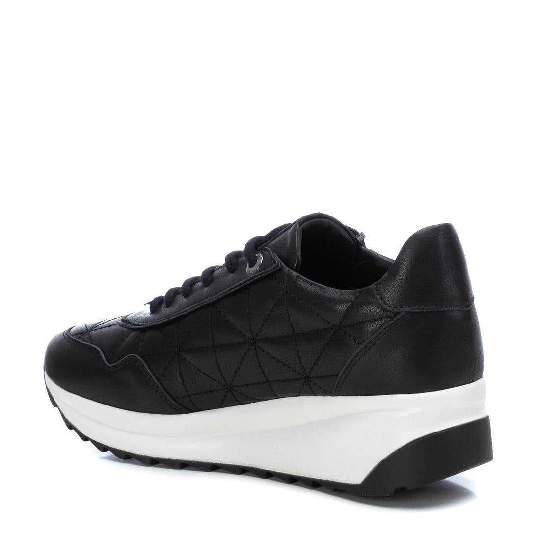 WOMEN'S SNEAKER CARMELA 16020901